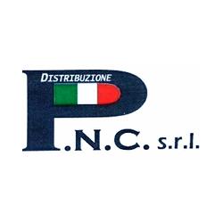 PNC Distribuzione