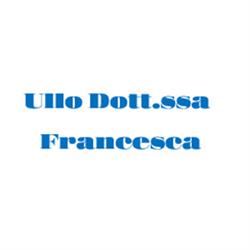 Ullo Dott.ssa Francesca