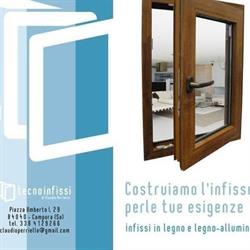 Tecnoinfissi