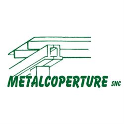 Metalcoperture