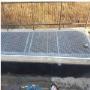 Passerelle Metalliche