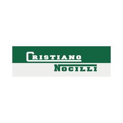 Agenzia Funebre Cristiano Nocilli