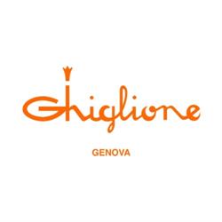 Ghiglione
