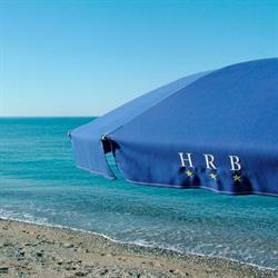 Ristorante Riviera Bleu