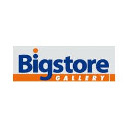 Gallerie Big Cuneo