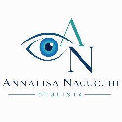 Studio Oculistico dott.ssa Annalisa Nacucchi