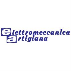 Elettromeccanica Artigiana