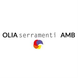 Olia A.M.B Snc - Serramenti e infissi su misura