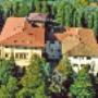 Foto Villa Pitiana