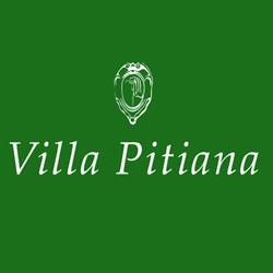 Villa Pitiana Hotel