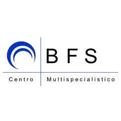 Bfs Centro Multispecialistico