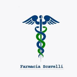 Farmacia Scavelli