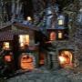 Il Presepe