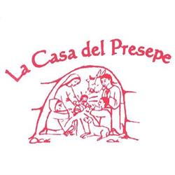La Casa del Presepe