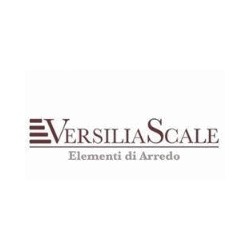 Versilia Scale