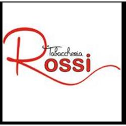 Tabaccheria Rossi