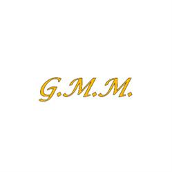 G.M.M.