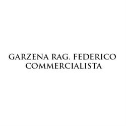 Garzena Rag. Federico Commercialista