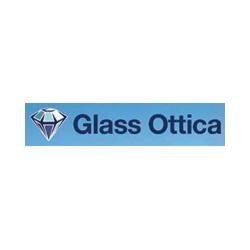 Glass Ottica di Ottica Valentina Fera