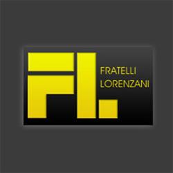 Impresa Edile F.lli Lorenzani