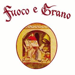 Fuoco e Grano