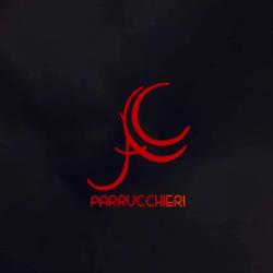 Parrucchieri Cassarino Staff