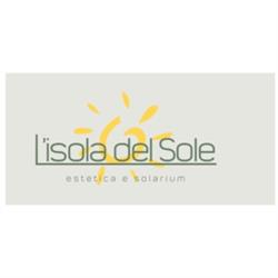 Centro Estetico L'Isola del Sole