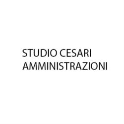 Studio Cesari Amministrazioni