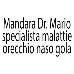 Mandara Dr. Mario