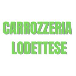 Carrozzeria Lodettese
