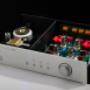 Preamplificatori