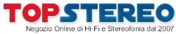Top Stereo