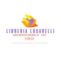 Libreria Lucarelli