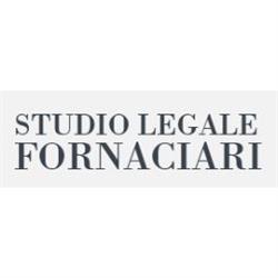 Studio Legale Associato Fornaciari avv.ti Luigi - Fabrizio - Piero
