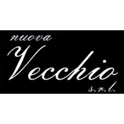 Onoranze Funebri Nuova Vecchio