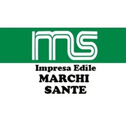 Sante Marchi Impresa Edile