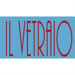 Il Vetraio