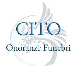 Agenzia Funebre Cito S.R.L.