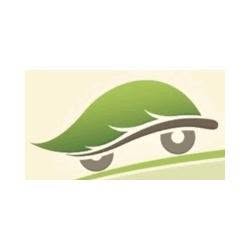 Gas Service