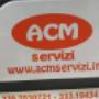 A.C.M. Servizi