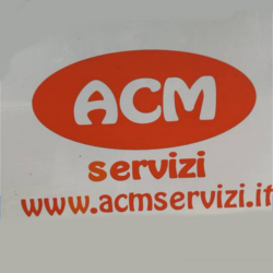 A.C.M. Servizi Impresa di Pulizie e  Servizi