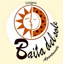 Baita del Sole Livigno