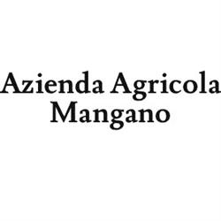 Azienda Agricola Mangano