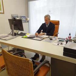 Alfredo Tagliaferri Assicurazioni Zurich