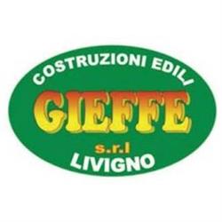 Gieffe Costruzioni