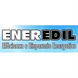 Eneredil