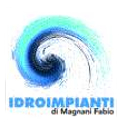 Idroimpianti Magnani Fabio