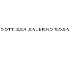 Studio Salerno Dottori Commercialisti