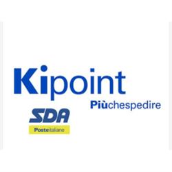 Kipoint