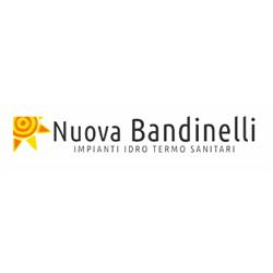 Nuova Bandinelli
